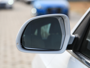 201830 35 TFSI quattro\ (x)(ji)^