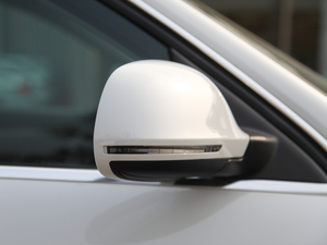 201830 35 TFSI quattro\ (x)(ji)^