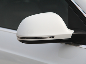 201830 35 TFSI quattro\ (x)(ji)^