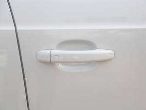 201830 35 TFSI quattro\ (x)(ji)^