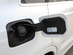 201830 35 TFSI quattro\ w