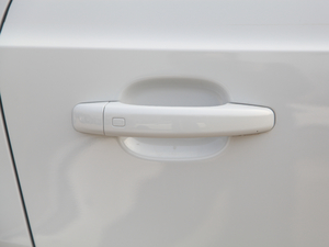 201830 35 TFSI quattro\ (x)(ji)^