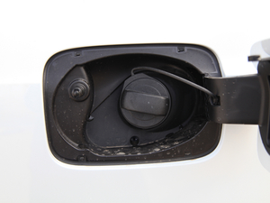 201830 35 TFSI quattro\ ^