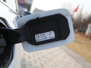 201830 35 TFSI quattro\ ^