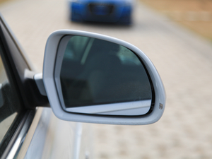 201830 35 TFSI quattro\ ^