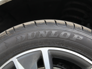 201830 35 TFSI quattro\ ݆̥Ʒ