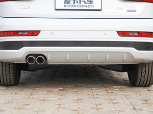 201830 35 TFSI quattro\ Ś