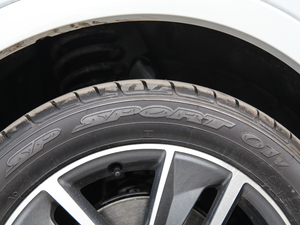 201830 35 TFSI quattro\ ^