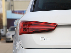 201830 35 TFSI quattro\ ^