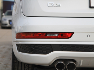 201830 35 TFSI quattro\ ^