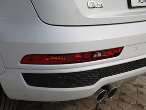 201830 35 TFSI quattro\ ^