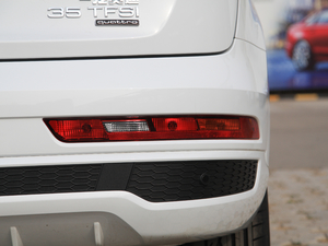 201830 35 TFSI quattro\ ^