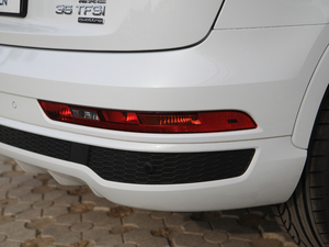 201830 35 TFSI quattro\ ^