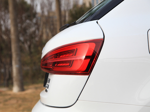 201830 35 TFSI quattro\ ^