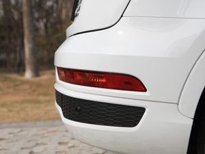 201830 35 TFSI quattro\ ^