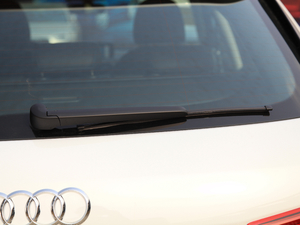 201830 35 TFSI quattro\ (ji)^