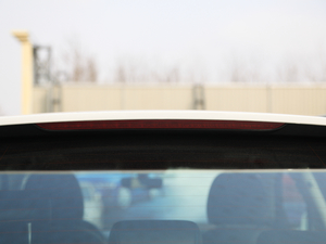 201830 35 TFSI quattro\ (ji)^