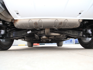 201830 35 TFSI quattro\ (ji)^