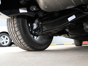 201830 35 TFSI quattro\ (ji)^