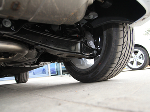 201830 35 TFSI quattro\ (ji)^