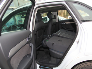 201830 35 TFSI quattro\ ηŵ