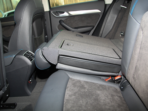 201830 35 TFSI quattro\ g