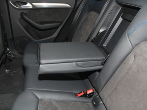 201830 35 TFSI quattro\ 