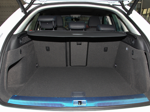 201830 35 TFSI quattro\ g