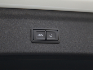 201830 35 TFSI quattro\ g