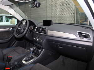 201830 35 TFSI quattro\ п؅^