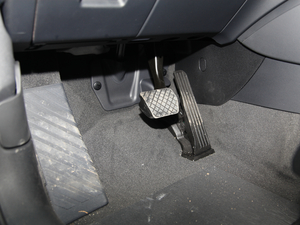 201830 35 TFSI quattro\ g