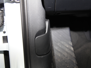 201830 35 TFSI quattro\ g