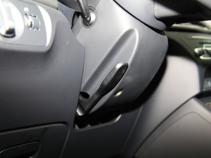 201830 35 TFSI quattro\ g