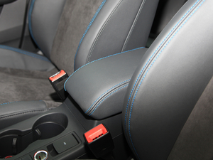 201830 35 TFSI quattro\ 