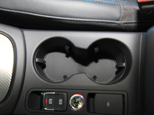 201830 35 TFSI quattro\ g