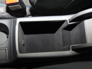 201830 35 TFSI quattro\ g