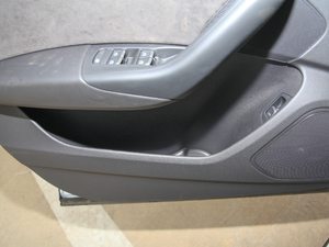 201830 35 TFSI quattro\ ǰTg