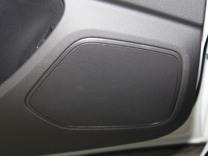 201830 35 TFSI quattro\ g