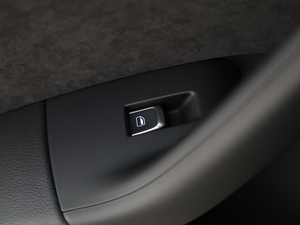 201830 35 TFSI quattro\ g