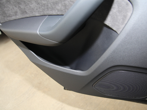 201830 35 TFSI quattro\ g