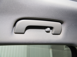 201830 35 TFSI quattro\ g