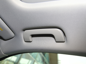 201830 35 TFSI quattro\ g