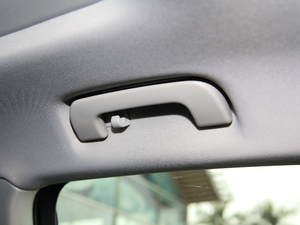 201830 35 TFSI quattro\ g