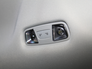 201830 35 TFSI quattro\ g