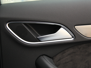 201830 35 TFSI quattro\ g