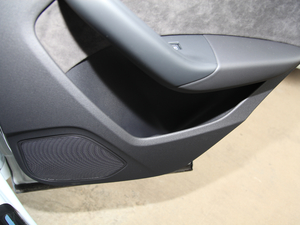 201830 35 TFSI quattro\ g