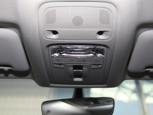 201830 35 TFSI quattro\ g