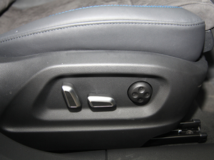 201830 35 TFSI quattro\ g