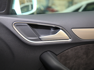 201830 35 TFSI quattro\ g