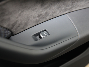 201830 35 TFSI quattro\ g